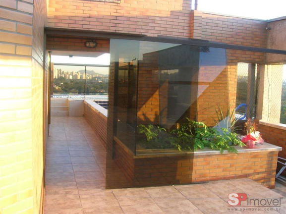 Imagem Apartamento com 3 Quartos à Venda, 620 m² em Butantã - São Paulo Imagem Apartamento com 3 Quartos à Venda, 620 m² em Butantã - São Paulo