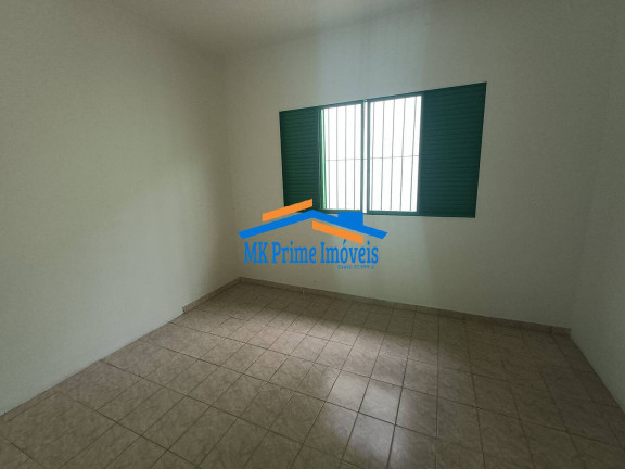 Imagem Casa com 3 Quartos à Venda, 159 m² em Jardim D'abril - Osasco