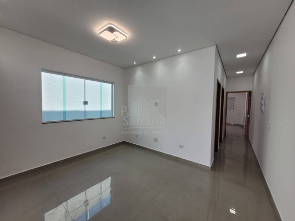 Imagem Casa com 2 Quartos à Venda, 136 m² em Jardim Imperador - Peruíbe Imagem Casa com 2 Quartos à Venda, 136 m² em Jardim Imperador - Peruíbe