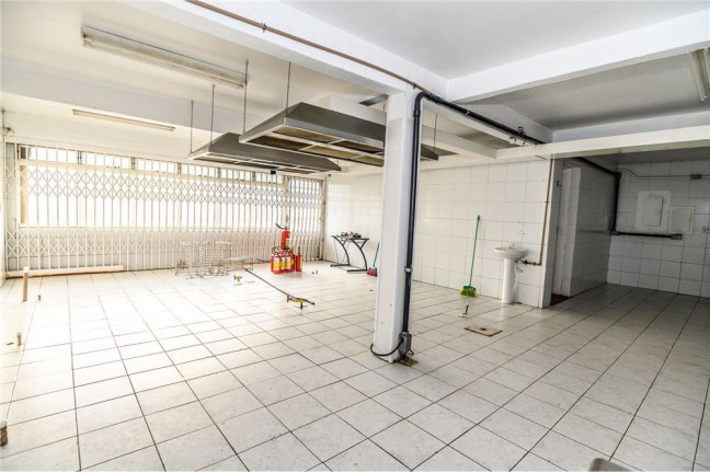 Imagem Casa com 6 Quartos à Venda, em Passo Da Areia - Porto Alegre Imagem Casa com 6 Quartos à Venda, em Passo Da Areia - Porto Alegre
