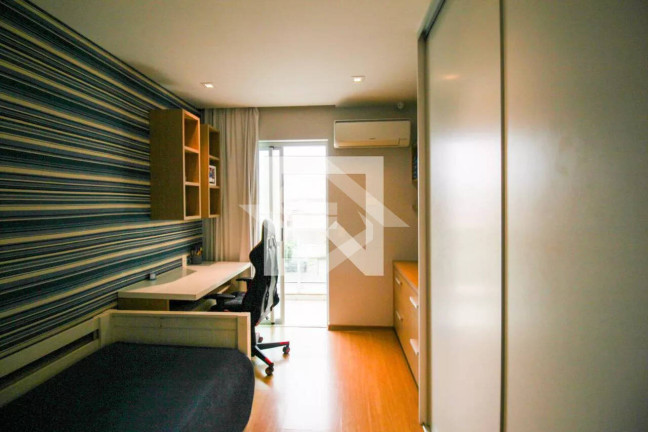 Imagem Apartamento com 3 Quartos à Venda, 130 m² em Barra Da Tijuca - Rio De Janeiro Imagem Apartamento com 3 Quartos à Venda, 130 m² em Barra Da Tijuca - Rio De Janeiro