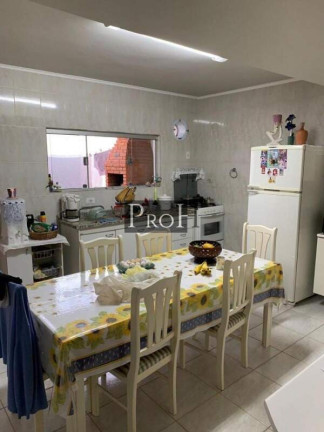 Imagem Sobrado com 3 Quartos à Venda, 217 m² em Santa Maria - São Caetano Do Sul Imagem Sobrado com 3 Quartos à Venda, 217 m² em Santa Maria - São Caetano Do Sul