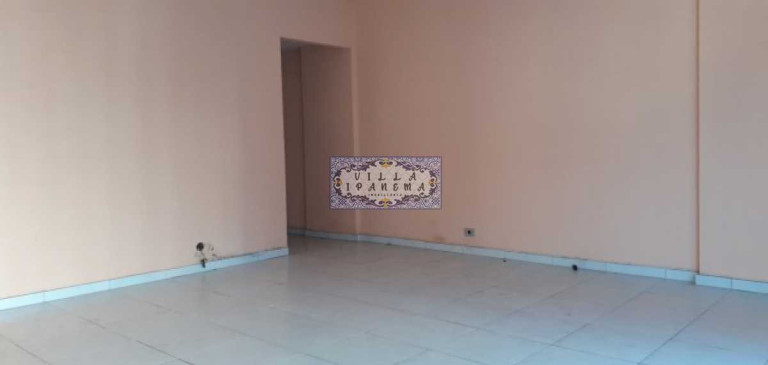 Imagem Apartamento com 4 Quartos à Venda, 100 m² em Vila Isabel - Rio De Janeiro