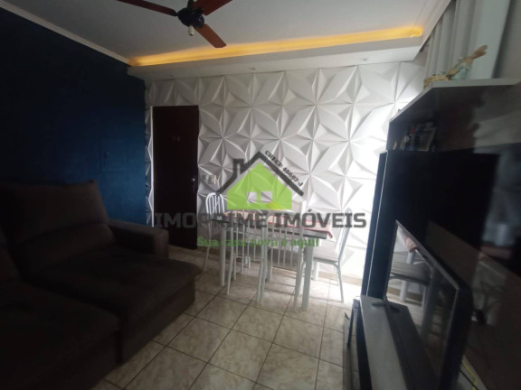 Imagem Apartamento com 2 Quartos à Venda, 50 m² em Jardim Das Industrias - Jacareí Imagem Apartamento com 2 Quartos à Venda, 50 m² em Jardim Das Industrias - Jacareí