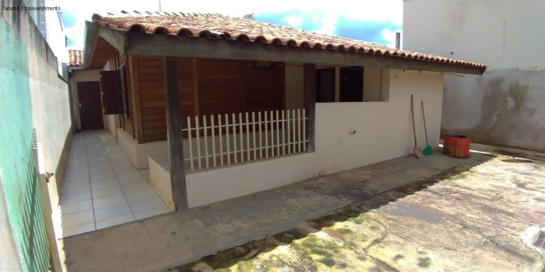 Imagem Imóvel com 2 Quartos à Venda,  em Sinop - Sinop