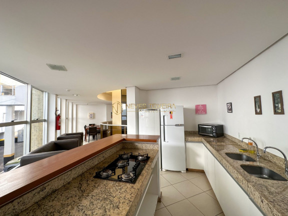 Imagem Kitnet com 1 Quarto à Venda, 35 m² em Setor De Habitações Individuais Norte - Brasília Imagem Kitnet com 1 Quarto à Venda, 35 m² em Setor De Habitações Individuais Norte - Brasília