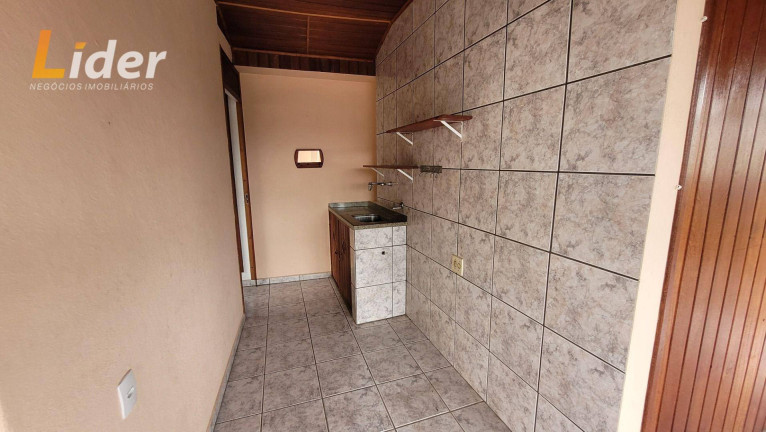 Imagem Casa com 3 Quartos à Venda, 192 m² em Santa Helena - Juiz De Fora Imagem Casa com 3 Quartos à Venda, 192 m² em Santa Helena - Juiz De Fora