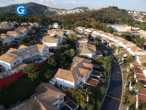 Imagem Casa de Condomínio com 3 Quartos à Venda, 160 m² em Alphaville - Santana De Parnaíba Imagem Casa de Condomínio com 3 Quartos à Venda, 160 m² em Alphaville - Santana De Parnaíba