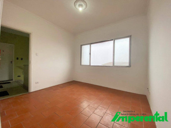 Imagem Apartamento com 2 Quartos à Venda, 64 m² em Parque São Vicente - São Vicente Imagem Apartamento com 2 Quartos à Venda, 64 m² em Parque São Vicente - São Vicente
