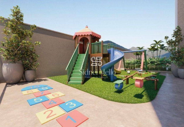 Imagem Apartamento com 4 Quartos à Venda, 135 m² em Centro - Itapema