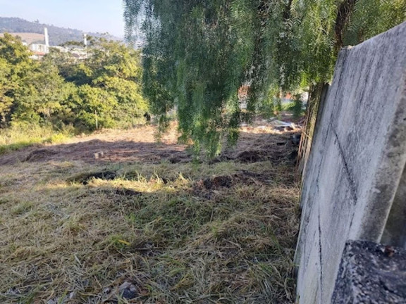 Imagem Terreno à Venda, 175 m² em Nova Atibaia - Atibaia Imagem Terreno à Venda, 175 m² em Nova Atibaia - Atibaia