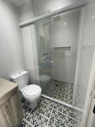 Imagem Apartamento com 2 Quartos à Venda, 89 m² em Tatuapé - São Paulo Imagem Apartamento com 2 Quartos à Venda, 89 m² em Tatuapé - São Paulo