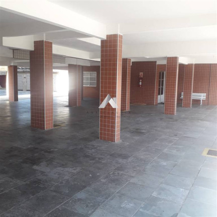 Imagem Apartamento com 1 Quarto à Venda, 48 m² em Vila Atlantica - Mongagua