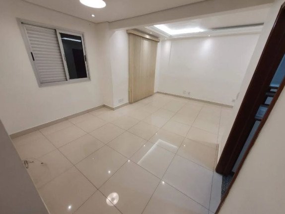 Imagem Apartamento com 3 Quartos à Venda, 63 m² em Macedo - Guarulhos Imagem Apartamento com 3 Quartos à Venda, 63 m² em Macedo - Guarulhos