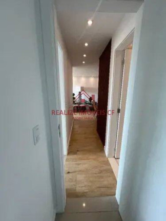 Imagem Apartamento com 2 Quartos à Venda, 94 m² em Braga - Cabo Frio Imagem Apartamento com 2 Quartos à Venda, 94 m² em Braga - Cabo Frio