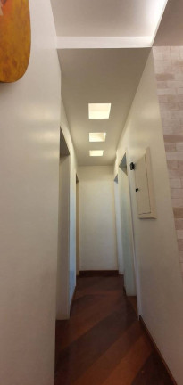 Imagem Apartamento com 3 Quartos à Venda, 86 m² em Ipiranga - São Paulo