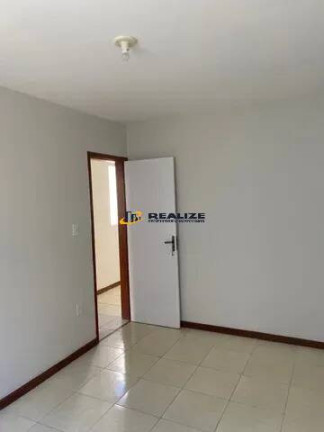 Imagem Apartamento com 2 Quartos à Venda,  em Centro - Campos Dos Goytacazes