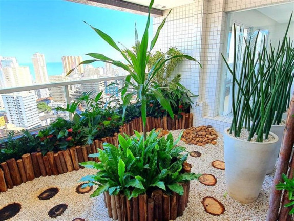 Imagem Sala Comercial para Alugar, 39 m² em Boqueirao - Praia Grande