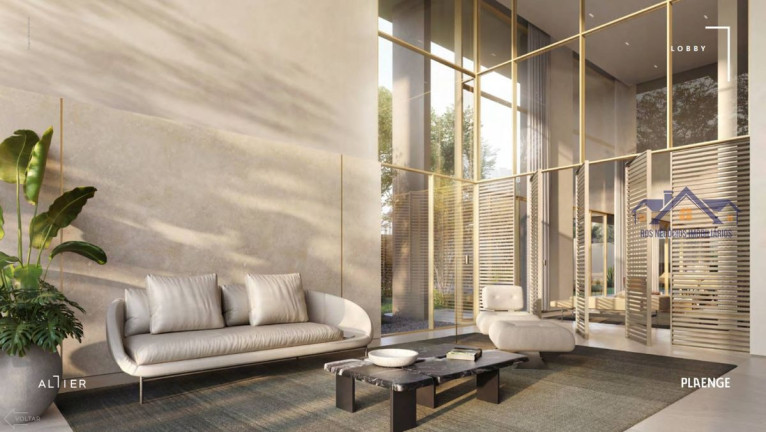 Imagem Apartamento com 3 Quartos à Venda, 157 m² em Moema - São Paulo