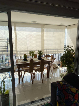 Imagem Apartamento com 3 Quartos à Venda, 102 m² em Santa Paula - São Caetano Do Sul Imagem Apartamento com 3 Quartos à Venda, 102 m² em Santa Paula - São Caetano Do Sul
