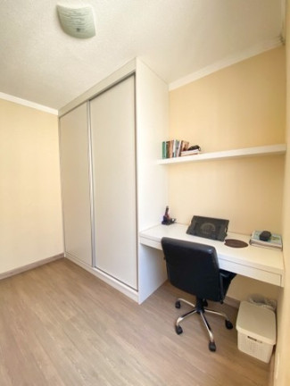 Imagem Apartamento com 2 Quartos à Venda, 42 m² em Parque Yolanda (nova Veneza) - Sumaré Imagem Apartamento com 2 Quartos à Venda, 42 m² em Parque Yolanda (nova Veneza) - Sumaré