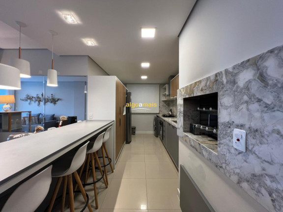 Imagem Imóvel com 3 Quartos à Venda, 120 m² em Atlântida - Xangri-lá