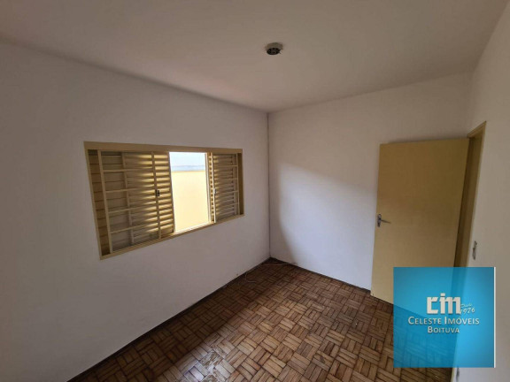 Imagem Casa com 3 Quartos à Venda, 135 m² em Centro - Tatuí