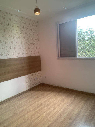Imagem Apartamento com 2 Quartos à Venda, 49 m² em Socorro - São Paulo Imagem Apartamento com 2 Quartos à Venda, 49 m² em Socorro - São Paulo