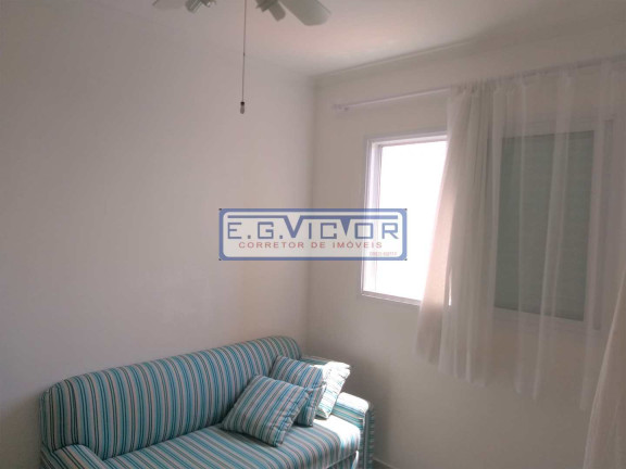 Imagem Apartamento com 3 Quartos à Venda, 95 m² em Vila São Paulo - Mongaguá Imagem Apartamento com 3 Quartos à Venda, 95 m² em Vila São Paulo - Mongaguá