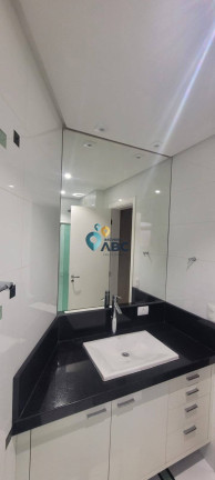 Imagem Apartamento com 3 Quartos à Venda, 100 m² em Jardim Do Mar - São Bernardo Do Campo Imagem Apartamento com 3 Quartos à Venda, 100 m² em Jardim Do Mar - São Bernardo Do Campo