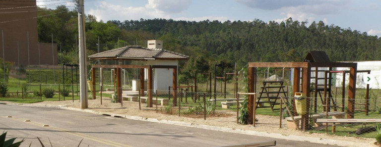 Imagem Terreno em Condomínio à Venda, 177 m² em Centro - Cajamar Imagem Terreno em Condomínio à Venda, 177 m² em Centro - Cajamar