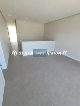 Imagem Casa com 3 Quartos para Alugar, 186 m² em Jardim Ermida I - Jundiaí Imagem Casa com 3 Quartos para Alugar, 186 m² em Jardim Ermida I - Jundiaí