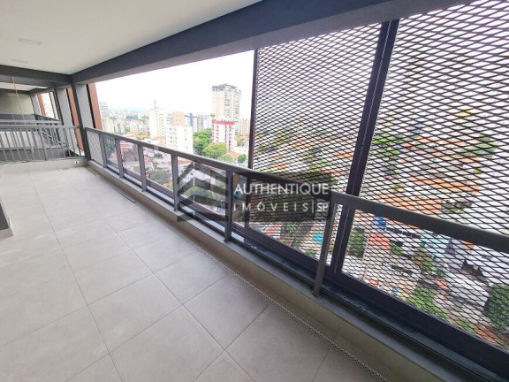 Imagem Apartamento com 3 Quartos à Venda, 140 m² em Vila Mariana - São Paulo Imagem Apartamento com 3 Quartos à Venda, 140 m² em Vila Mariana - São Paulo