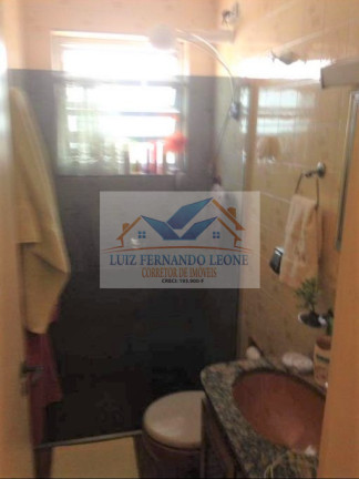 Imagem Casa com 3 Quartos à Venda, 220 m² em Parque Jabaquara - São Paulo