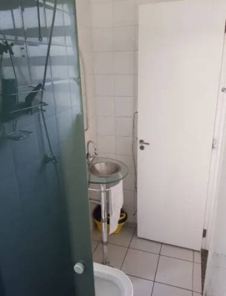 Imagem Apartamento com 3 Quartos à Venda, 860.000 m² em São Paulo - Jundiaí Imagem Apartamento com 3 Quartos à Venda, 860.000 m² em São Paulo - Jundiaí