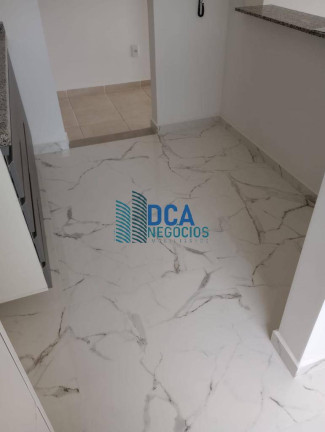Imagem Apartamento com 2 Quartos à Venda, 60 m² em Vila São José - Taubaté Imagem Apartamento com 2 Quartos à Venda, 60 m² em Vila São José - Taubaté