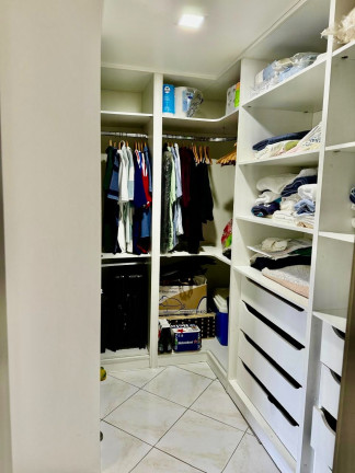 Imagem Imóvel com 1 Quarto à Venda, 58 m² em Barra Da Tijuca - Rio De Janeiro Imagem Imóvel com 1 Quarto à Venda, 58 m² em Barra Da Tijuca - Rio De Janeiro