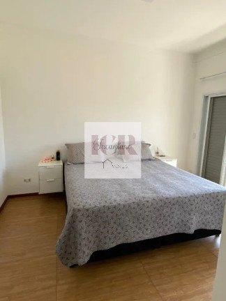 Imagem Casa de Condomínio com 3 Quartos à Venda, 230 m² em Jardim Novo Horizonte - Sorocaba Imagem Casa de Condomínio com 3 Quartos à Venda, 230 m² em Jardim Novo Horizonte - Sorocaba
