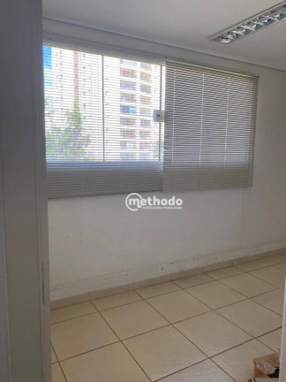 Imagem Sala Comercial para Alugar, 27 m² em Mansões Santo Antônio - Campinas Imagem Sala Comercial para Alugar, 27 m² em Mansões Santo Antônio - Campinas