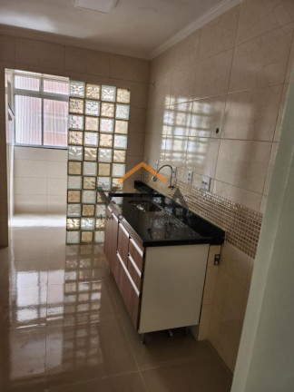 Imagem Apartamento com 3 Quartos à Venda, 67 m² em Vila Matilde - São Paulo Imagem Apartamento com 3 Quartos à Venda, 67 m² em Vila Matilde - São Paulo