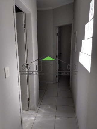 Imagem Casa com 4 Quartos à Venda, 194 m² em Vila Prudente - São Paulo Imagem Casa com 4 Quartos à Venda, 194 m² em Vila Prudente - São Paulo
