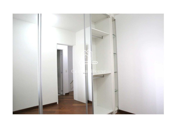 Imagem Apartamento com 2 Quartos para Alugar, 70 m² em Indianópolis - São Paulo