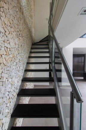 Imagem Apartamento à Venda, 88 m² em Vila Nova Conceição - São Paulo Imagem Apartamento à Venda, 88 m² em Vila Nova Conceição - São Paulo