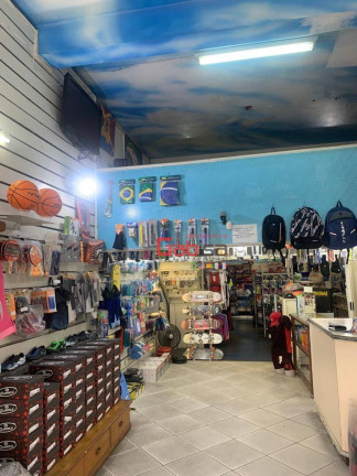 Imagem Loja para Alugar, 108 m² em Centro - Cabo Frio Imagem Loja para Alugar, 108 m² em Centro - Cabo Frio