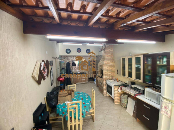 Imagem Cobertura com 3 Quartos à Venda, 178 m² em Jardim Santo Antônio - Santo André Imagem Cobertura com 3 Quartos à Venda, 178 m² em Jardim Santo Antônio - Santo André