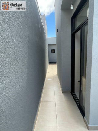 Imagem Casa com 3 Quartos à Venda, 84 m² em Jardim Belo Horizonte - Indaiatuba Imagem Casa com 3 Quartos à Venda, 84 m² em Jardim Belo Horizonte - Indaiatuba
