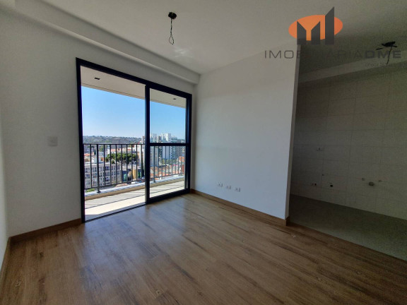 Imagem Apartamento com 2 Quartos à Venda, 66 m² em Alto Da Glória - Curitiba