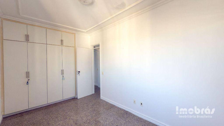 Imagem Apartamento com 3 Quartos à Venda, 127 m² em Meireles - Fortaleza Imagem Apartamento com 3 Quartos à Venda, 127 m² em Meireles - Fortaleza