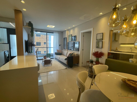 Imagem Apartamento com 3 Quartos à Venda, 213 m² em Agronômica - Florianópolis Imagem Apartamento com 3 Quartos à Venda, 213 m² em Agronômica - Florianópolis