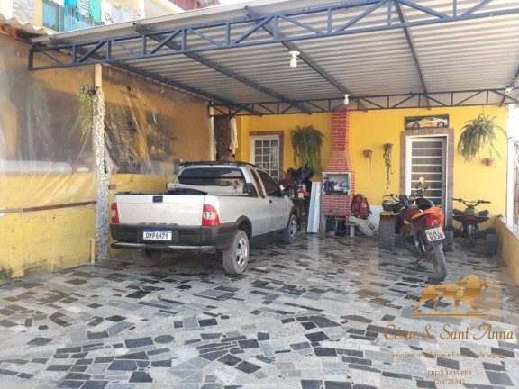 Imagem Chácara com 3 Quartos à Venda, 1.000 m² em Conceição Dos Ouros Imagem Chácara com 3 Quartos à Venda, 1.000 m² em Conceição Dos Ouros